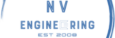 cropped image001 1.png